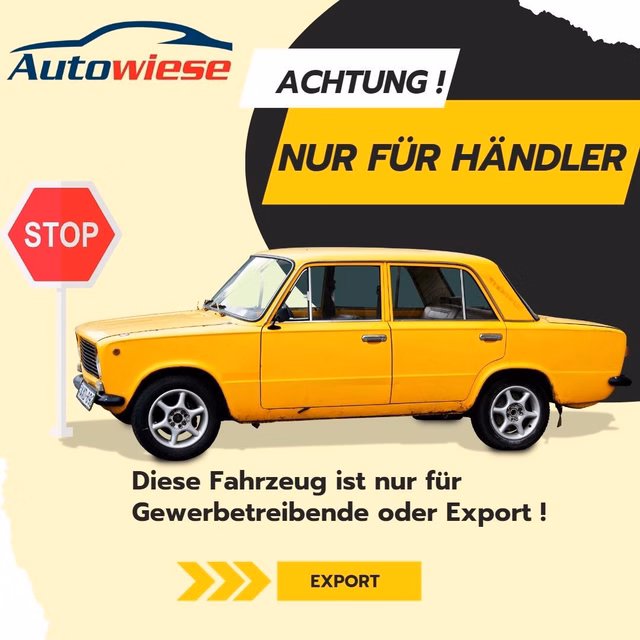 Chevrolet Matiz S 0.8*Carplay*E-Paket*Bluetooth*KEIN TÜV - foto 2