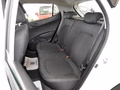 Daumennagel 16 - Hyundai i10 Comfort*1Vorb*MFL*Klima*Ganzjahrsreifen 2024*