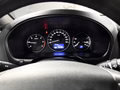 Daumennagel 26 - Hyundai H-1 Travel Family AUTOM|8 SITZER|LED|NAVI|LM FELGEN
