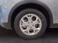 KGM Tivoli 1.5 T-GDI Nomad*NAVI*KAM*SPUR*CARPLAY - bilder 9