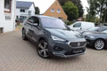 Daumennagel 32 - SEAT Tarraco Xcellence 4Drive DSG PANO +LEDLEDER+Kamera