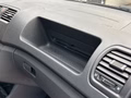 Thumbnail 29 - Skoda Roomster 1.2 Plus Edition/I.HAND/TEMP/SHZ/KLIMA/