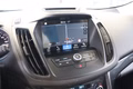 Daumennagel 8 - Ford Kuga Titanium 1.5 EcoBoost NAVI GRA WINTERPAKET