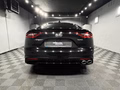 Daumennagel 7 - Kia Stinger GT-Line|5 JAHRE GARANTIE|PANO|LEDER|NAVI|