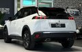Daumennagel 7 - Peugeot 2008 GT Pack SHZ|180°|NAVI|ALCANTARA|ACC|SPUR|CARPLAY