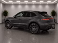 Daumennagel 4 - Porsche Macan NAVI KAMERA AHK MEMORY STANDHEIZUNG