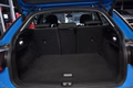 Daumennagel 28 - Audi Q2 35 TFSI S line S-LINE*CARPLAY*MATRIX*AHK*KAM