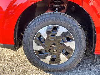 Ford Transit Custom Kasten Trend 320 L2H1 FWD Plug-in-Hybrid Autom. TECHNOLOGIE-PAKET MATRIX-LED KLIMAAUTOMATIK - foto 9