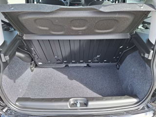 Fiat Panda Pandina Pop 1.0 Hybrid | Klima | PDC | Tempomat - bilder 9