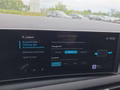 Daumennagel 45 - Hyundai TUCSON 1,6T PHEV N Line X UPE=57000 Euro!