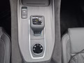 Daumennagel 25 - Nissan Qashqai Tekna+ 1,3 DIG-T 158PS 4x4 UPE=50500 Euro  **