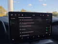 Daumennagel 47 - Skoda Kodiaq 2,0TSI DSG 4x4 aAHK/7-Sitzer/Matrix/Navi/el.Klappe   **