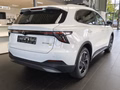 MG S5 EV 170 kW Luxury - foto 7