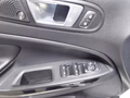 Daumennagel 5 - Ford EcoSport ST-Line