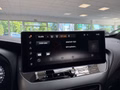 Nissan Juke 1.0 DIG-T N-Design*LED*NAVI*KAM*CARPLAY - foto 11