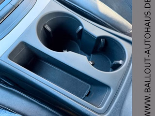 Audi A5 Coupe 2.0 TFSI QUATTRO*1.HAND*S-LINE* - bilder 14