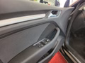 Daumennagel 20 - Audi A3 1.4 TFSI Sportback Ambition Panorama