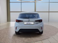 Daumennagel 4 - MG 3 Luxury 1,5 Hybrid+ 197PS Navi/LED/360°Kamera/Keyless  **