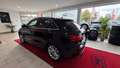 Daumennagel 3 - Audi Q3 2.0 TFSI quattro S-LINE
