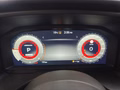 Nissan X-Trail 1.5 VC-T MHEV Acenta*LED*TOTW*ACC*KAM - bilder 3