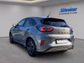 Daumennagel 3 - Ford Puma ST-Line Design Rückfahrkamera | Einparkhilfe hi.