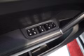 Thumbnail 17 - Porsche Cayenne Coupe E-Hybrid AHK/PANO/CHRONO