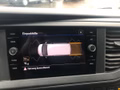 Volkswagen T6.1 Transporter 2.0 TDI Kombi EcoProfi NAVI LICHT&SICHT-PAKET TEMPOMAT PDC beh. WSS KLIMA 3-SITZE - foto 9