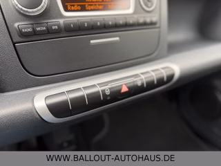 Smart ForTwo coupe Micro Hybrid*2.HAND*TÜV/AU NEU*AUX* - foto 14