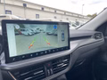 Ford Kuga Active X PHEV AHK LED-MATRIX WINTER-PAKET - foto 7