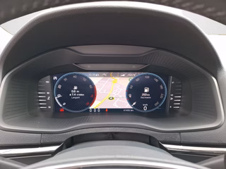 Skoda Karoq 1.5 TSI Style KLIMA / LED / NAVI / KAMERA / SITZHEIZUNG - foto 7