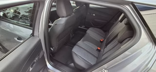 Peugeot 2008 Allure Automatik Allwetterreifen SH - foto 5
