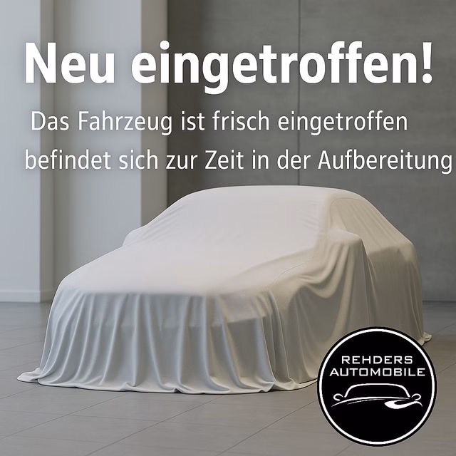 Citroën DS4 SoChic SHZ Tempo PDC Xenon Navi Totwinkel - photo 7