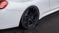 Daumennagel 4 - BMW M4 CABRIO TOT H&K NAVI SHZ