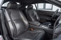Daumennagel 36 - Jaguar XKR-S Coupe  aus Sammlerhand Scheckheft