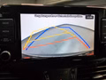 Daumennagel 13 - Hyundai i30 CW 1.6 CRDi Trend Automatik Navi Rückfahrk. Bluetooth