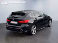 Daumennagel 5 - BMW M135 i xDrive/M-SPORT/LASER/PANO/HEAD-UP/TOP/