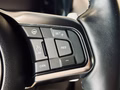Daumennagel 27 - Jaguar F-TYPE 5.0 V8 R-Dynamic AWD Cabriolet