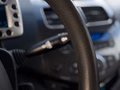 Daumennagel 23 - Chevrolet Spark LT/1.HAND/KLIMA/EURO.5/NAVI/5-TÜRIG/