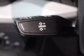 Thumbnail 23 - Audi Q2 35 TFSI NAVI CARPLAY
