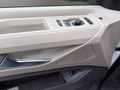Daumennagel 22 - Volkswagen T7 California BEACH 1,5e Hybrid lang 4 M/AHK/NAVI/STH/RFK