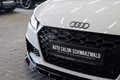 Daumennagel 12 - Audi TTS Coupe quatt|COMPETITION PAKET|AKRAPOVIC ABGA