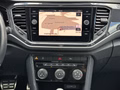 Daumennagel 11 - Volkswagen T-Roc Sport 1.5 TSI LED|CarPlay| RFK|Keyles|Pano