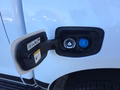 Daumennagel 22 - Ford Ranger 2.0TDCi Panther Wildtrack AHK/LED/Navi/Leder