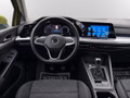 Daumennagel 13 - Volkswagen Golf VIII 1.5 TSI OPF Life *1.HAND*LNKRDHZG*LED*