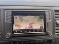 Daumennagel 18 - Volkswagen T6 California Ocean 2.0TDI DSG 4Motion AHK/LED/Navi