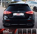 Daumennagel 11 - Mercedes-Benz A 250 e AMG WIDESCREEN Kamera Navi LED