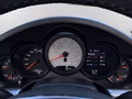 Daumennagel 19 - Porsche 991 S Cabriolet *CHRONO*SPORT-AGA*18-WEGE*SITZKL