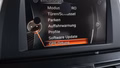 Daumennagel 26 - BMW 225 XE IPERFORMANCE NAVI PDC SHZ TEMPOMAT TÜVNEU