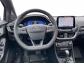 Ford Puma 1.0 l EcoBoost Hybrid (MHEV) ST-Line Autom. NAVI/DAB FAHRASSISTENZ-PAKET PANORAMA-SCHIEBEDACH el. HECKKLAPPE KLIMA - bilder 1