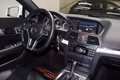 Daumennagel 11 - Mercedes-Benz E 500 CGI Avantgarde AMG-Line MB AT-MOTOR! XEN NAVI GRA